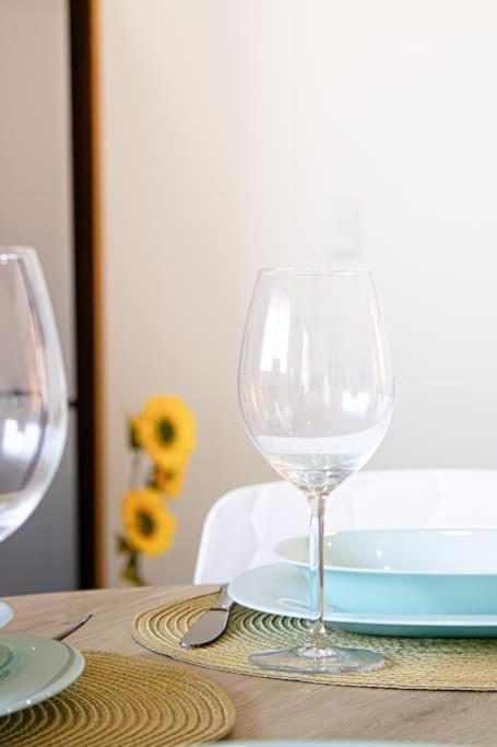 A Casa Da Concha Apartment Rabo de Peixe Екстериор снимка